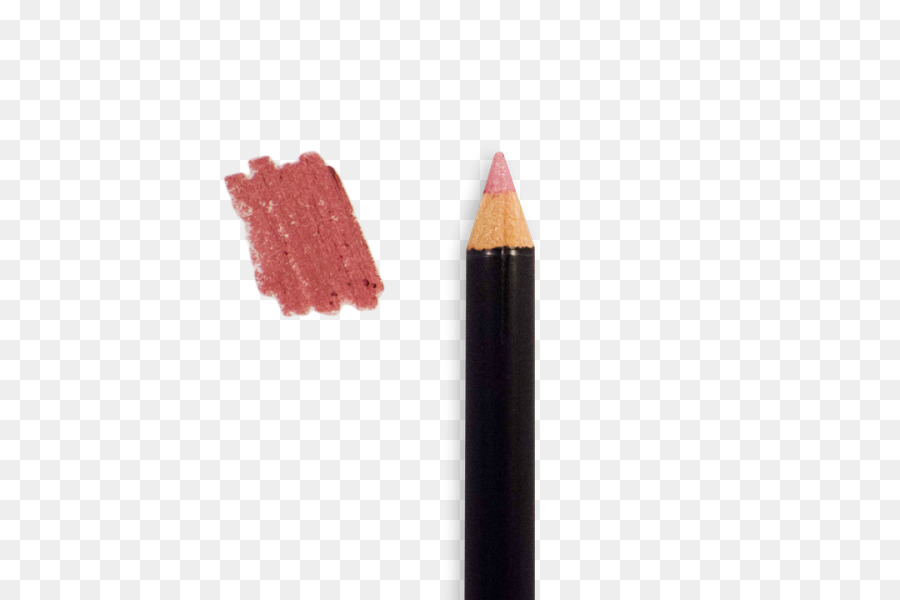 Rouge à Lèvres，Crayon PNG