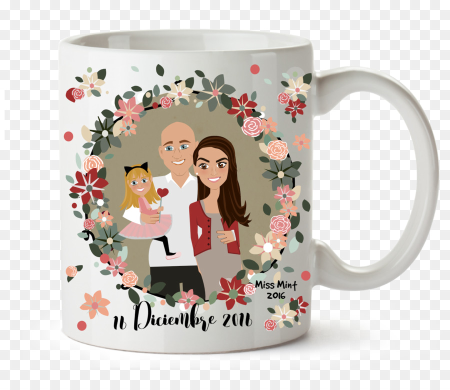 Tasse，Mariage PNG