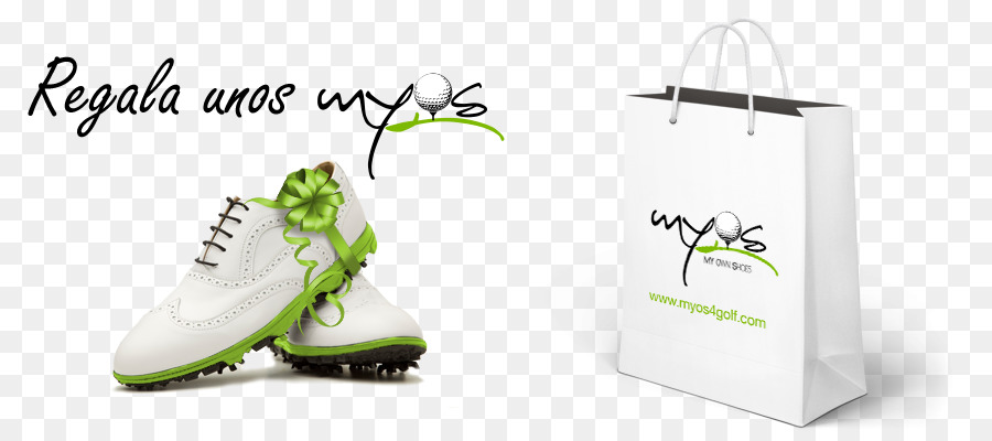 Marque，Chaussure PNG