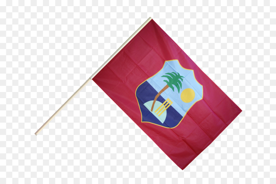 En Amérique Centrale，Drapeau PNG