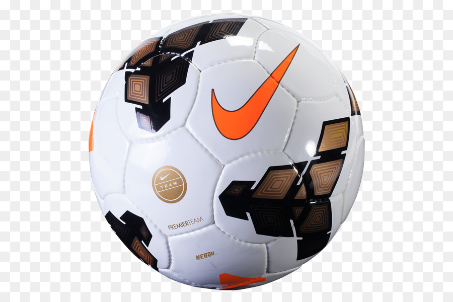 Ballon De Football，Football PNG