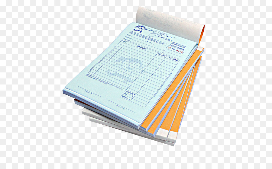 Papier，Lettre PNG