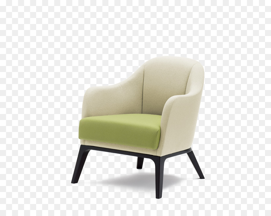 Chaise Verte，Siège PNG