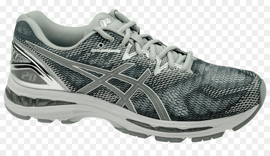 Chaussure De Course Noire，Chaussure PNG