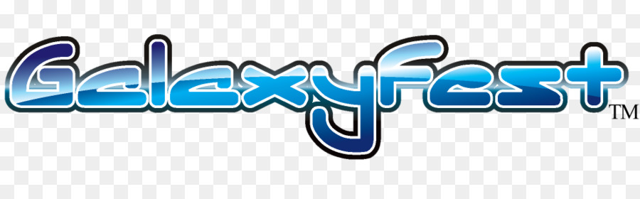 Galaxyfest，Logo PNG