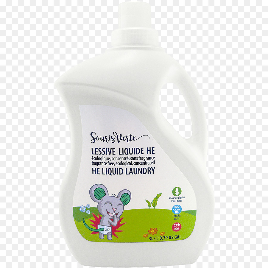 Les Bouteilles D Eau，Liquide PNG