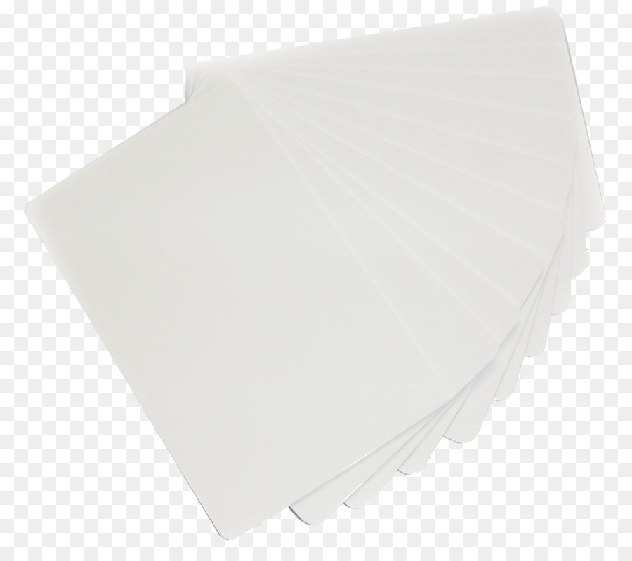 Conrad Electronic，Polycarbonate PNG