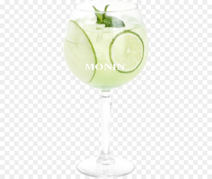 Cocktail Garnir，Cocktail PNG