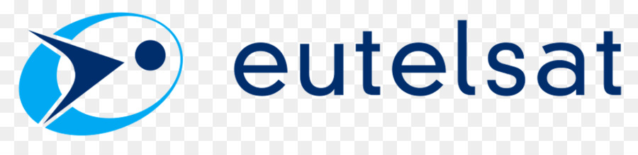 Logo，Eutelsat PNG