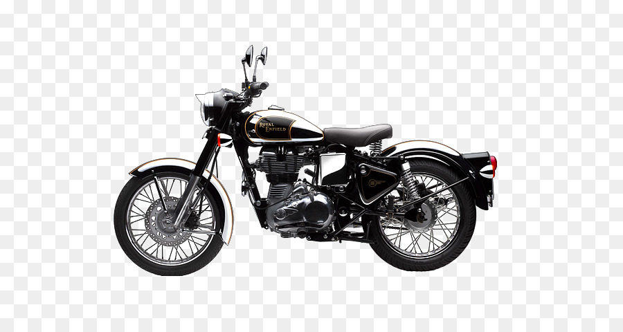 Moto，Side Car PNG