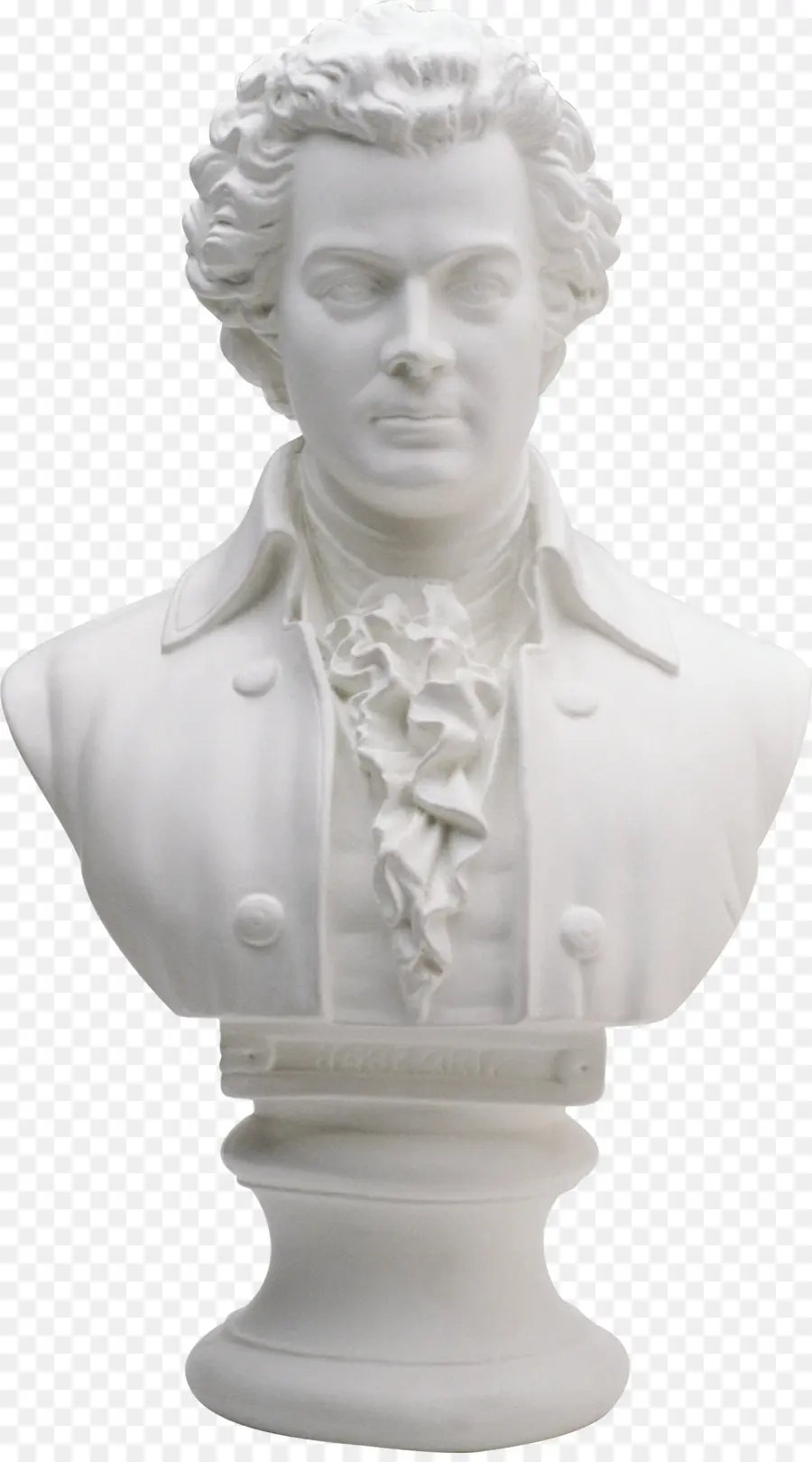 Bousiller，Statue PNG