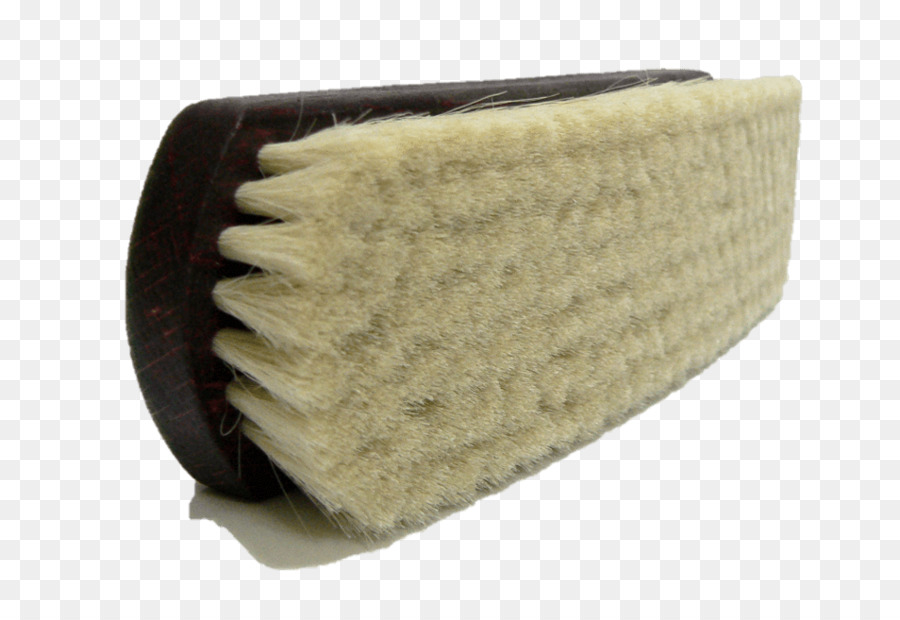 Brosse，Chaussure PNG