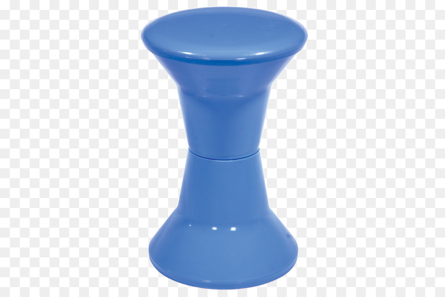 Tabouret，Table PNG