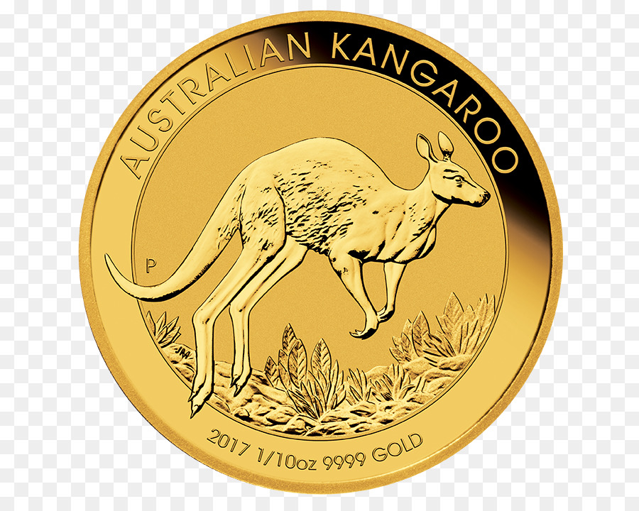 Pièce D'or，Pièce De Monnaie PNG