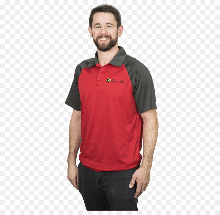 Tshirt，Polo PNG