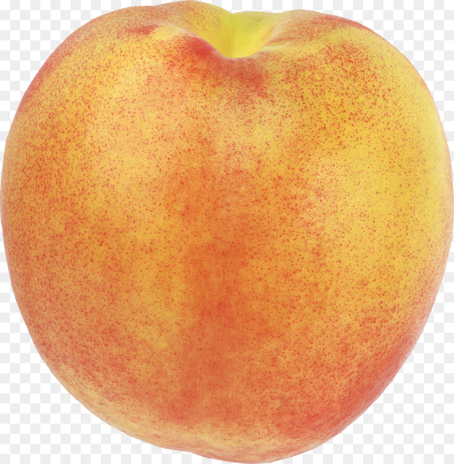 Pomme，Nourriture PNG