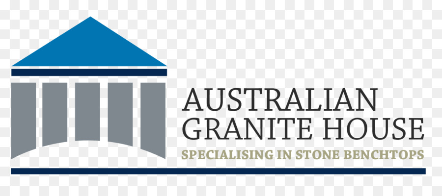 Australien De La Maison Du Granite，Logo PNG