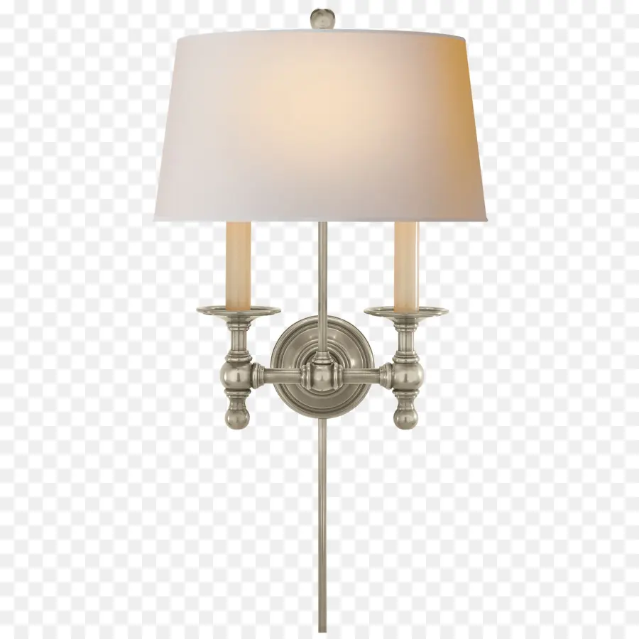 Lampe De Table，Lumière PNG