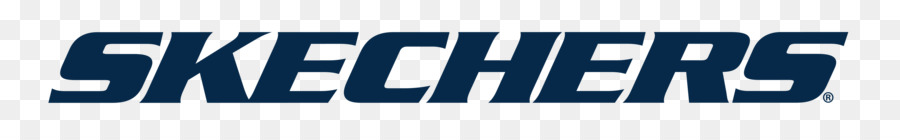 Skechers，Marque PNG