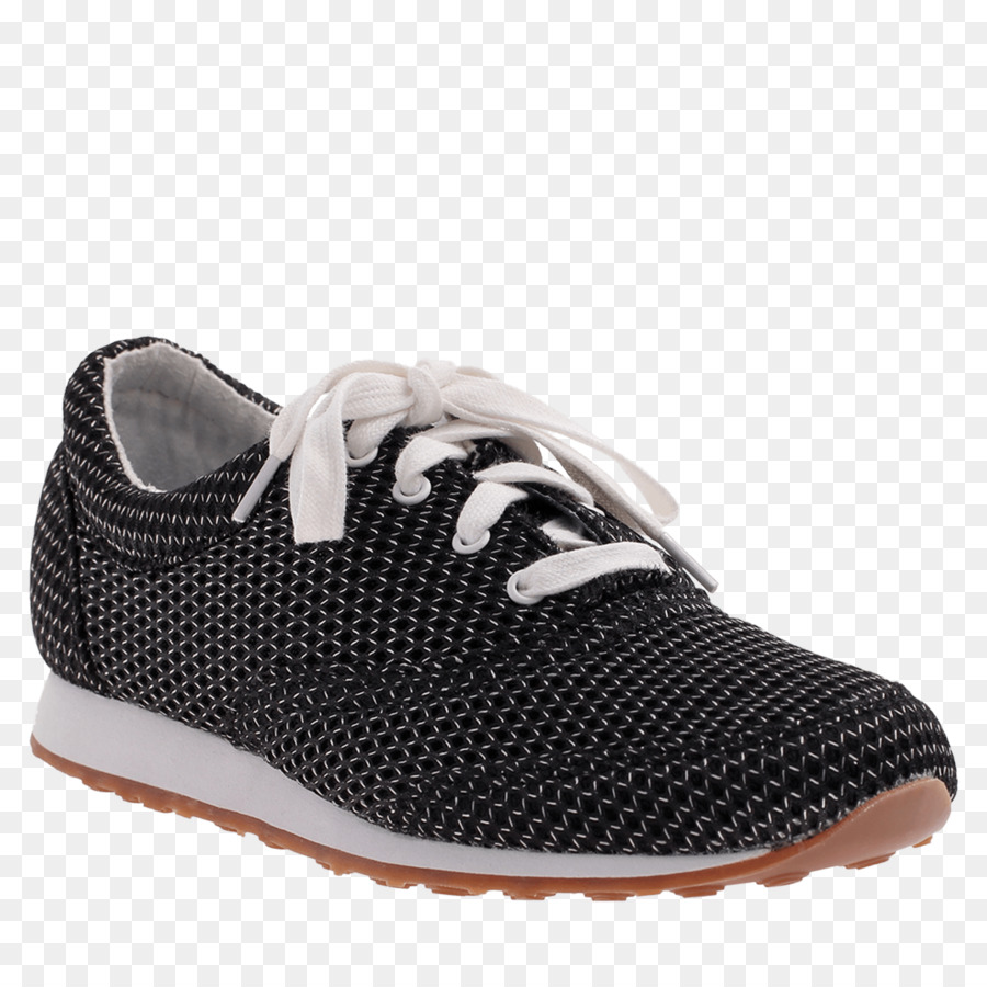 Baskets，Chaussure PNG