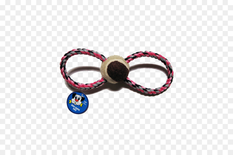 Bijouterie，Bracelet PNG