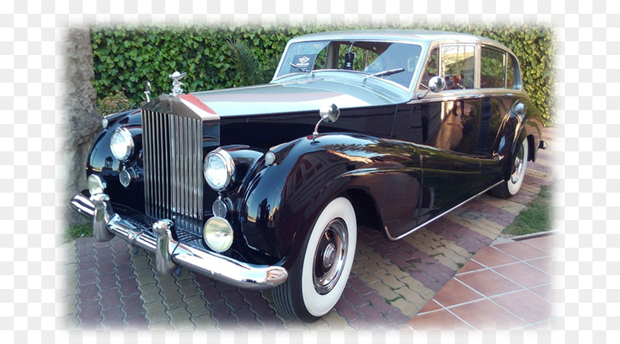 Rollsroyce Silver Cloud，Rollsroyce PNG