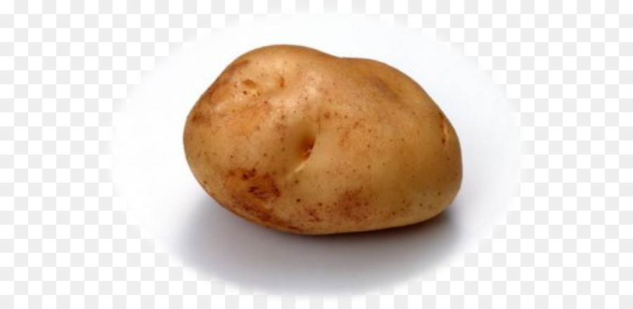 Patate Douce Au Four，Patate Douce PNG