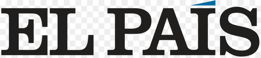 Logo El País，Journal PNG