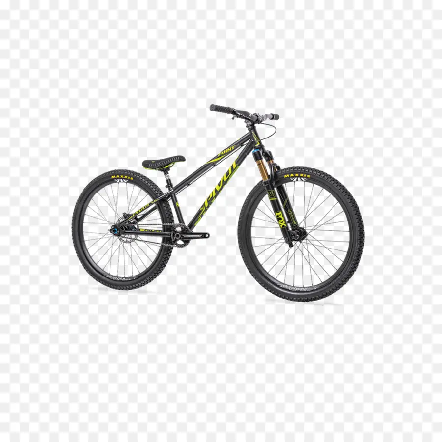 Vtt，Vélo PNG