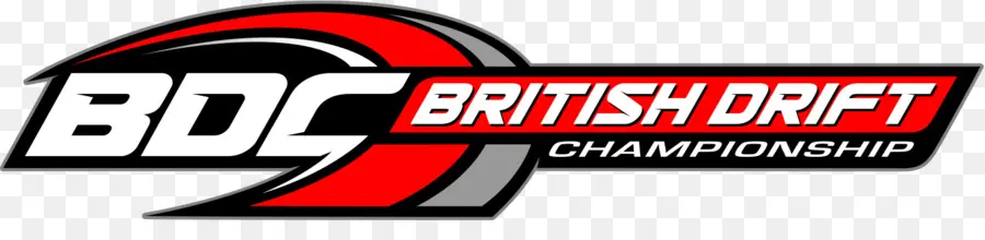 Championnat Britannique De Drift，Courses PNG