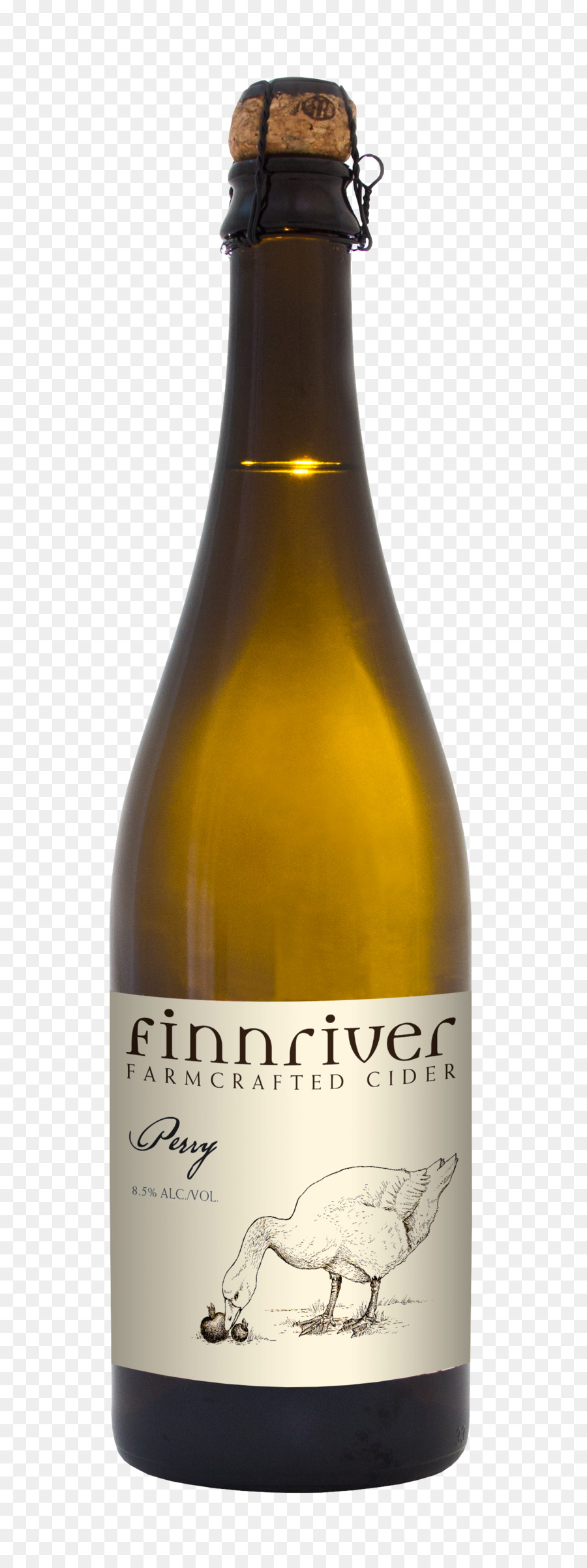 Sauvignon Blanc，Vin PNG