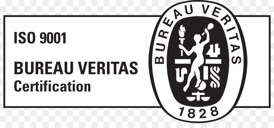 Oin 9001，Bureau Véritas PNG