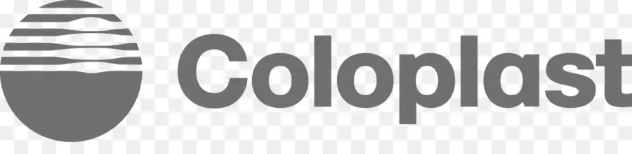 Coloplaste，Logo PNG