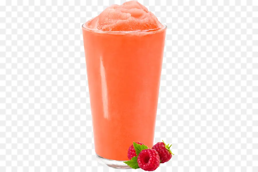 Barbotine Aux Fraises，Rouge PNG