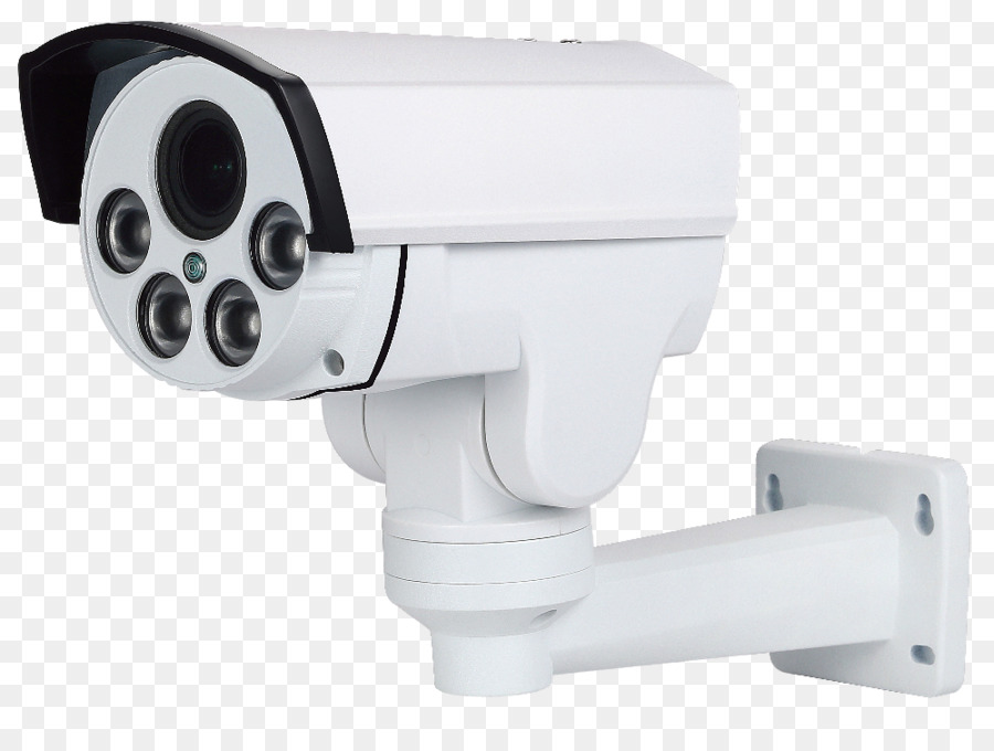 Caméra De Sécurité，Surveillance PNG