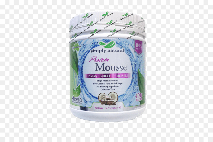 Mousse，Cheesecake PNG
