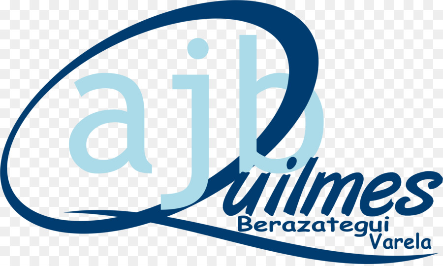Asociacion Judiciaire Bonaerense Ministère De Quilmes，Logo PNG
