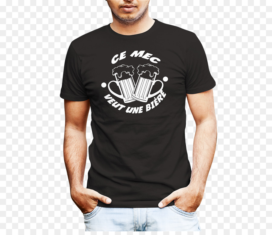 Tshirt，Chemise PNG