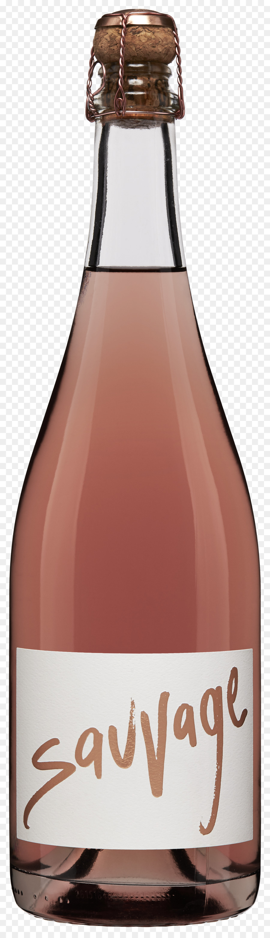 Liqueur，Rose PNG