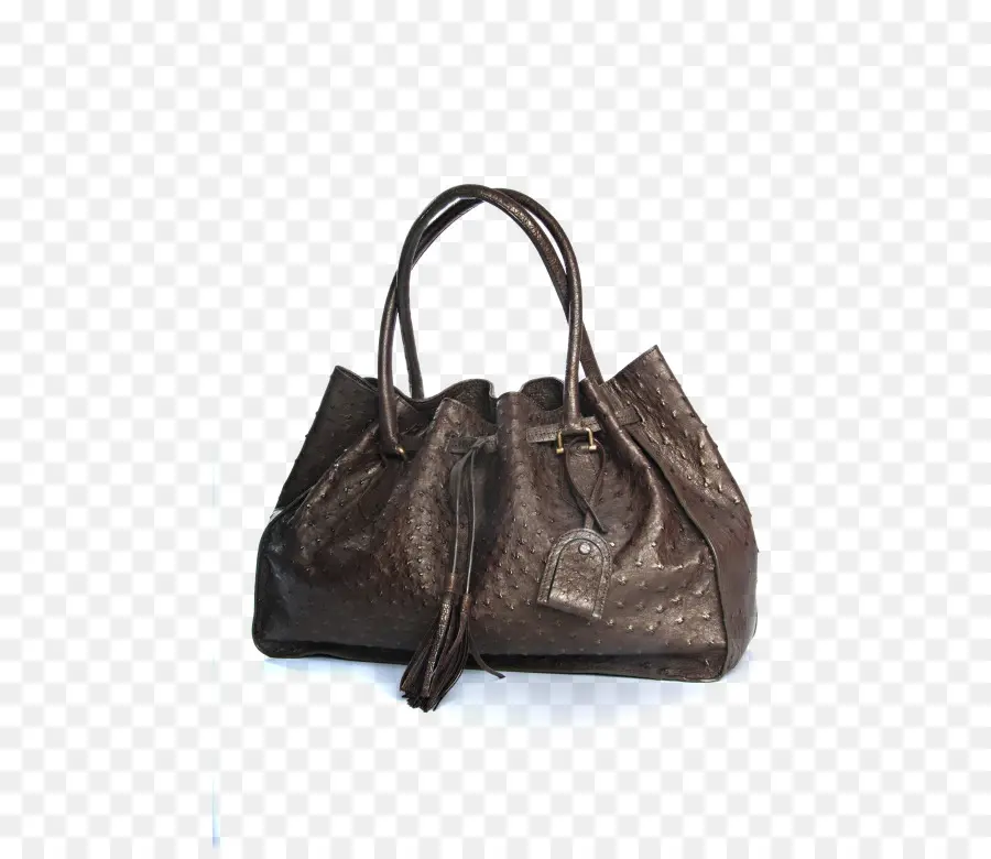 Sac à Main Marron，Mode PNG