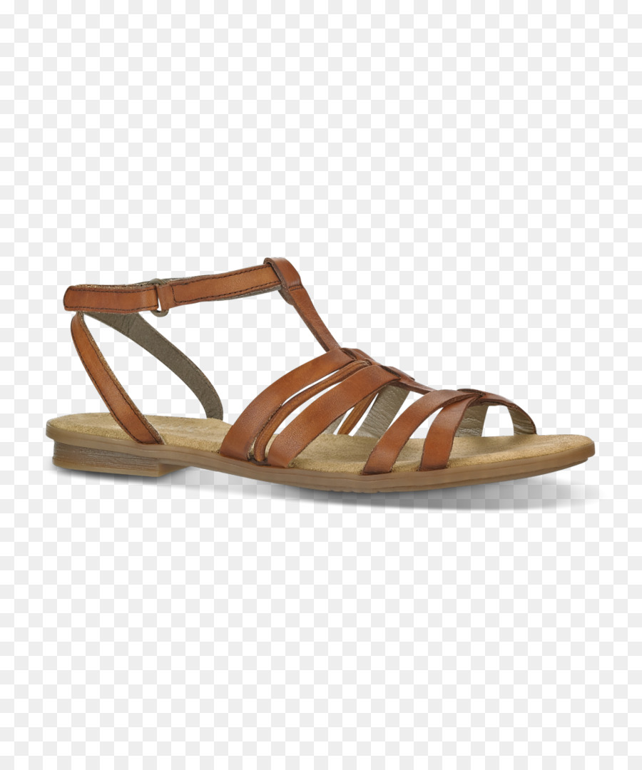 Sandale，Chaussure PNG