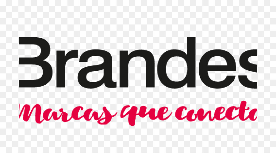 Logo，Marque PNG