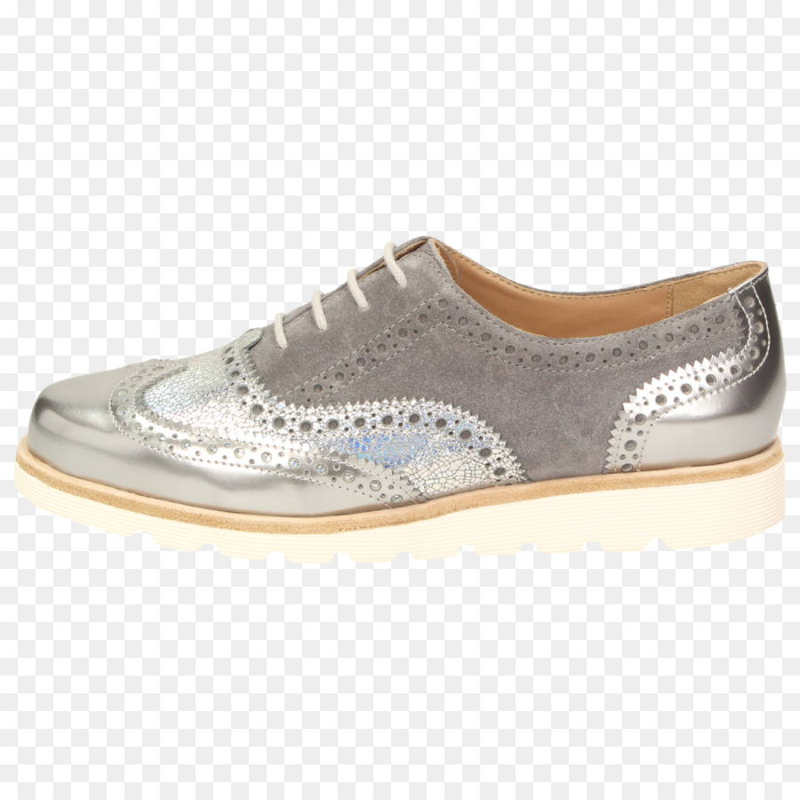 Espadrilles，Pantoufle PNG