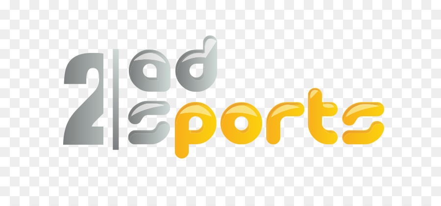 Logo Sportif Ad，Marque PNG