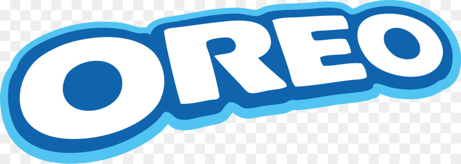 Logo Oréo，Oréo PNG