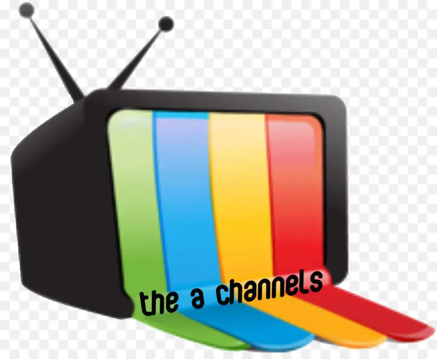 Tv，Chaînes PNG