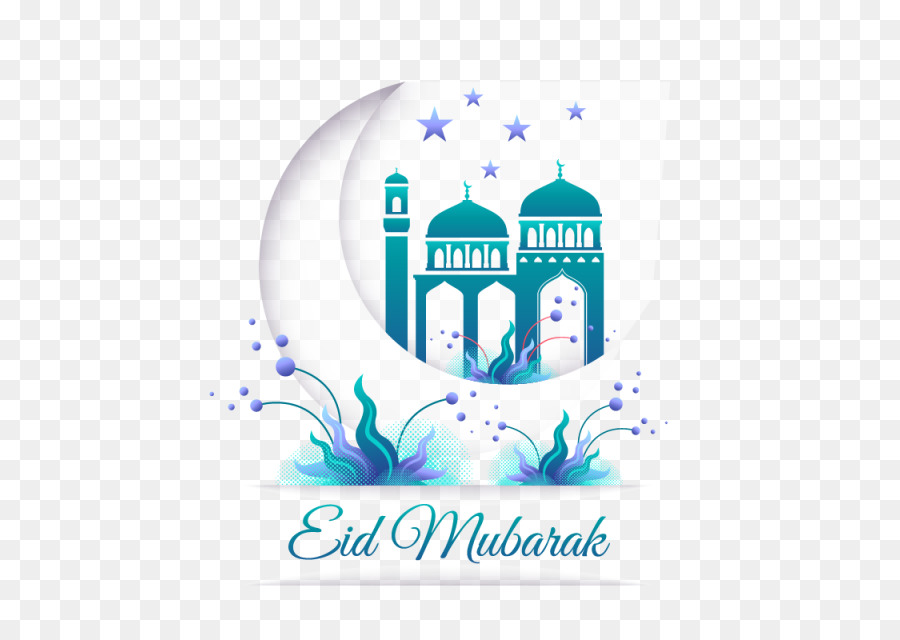 Coran，Eid Alfitr PNG