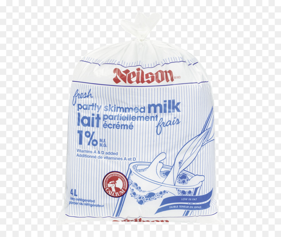 Sac De Lait，Lait PNG