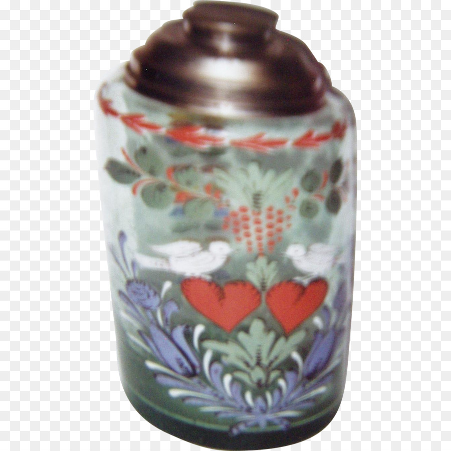 Vase，Céramique PNG