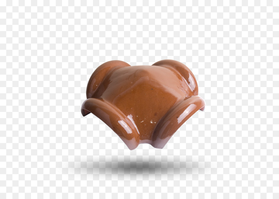 Praline，Céramique PNG